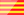 Catal�