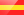 Espa�ol