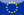 Europe