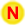 novedad